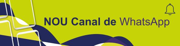 Rep l'actualitat de Sant Cugat al mbil