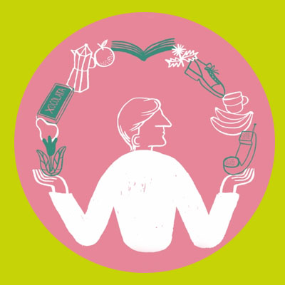 Mes del Comer Just, l'Economia Social i Solidria i les Finances tiques