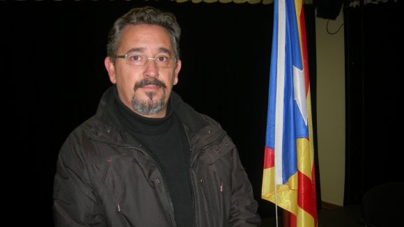 Josep Maria Reniu
