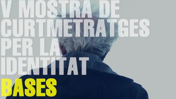 Imatge del cartell / Font: Txicatalunya.org