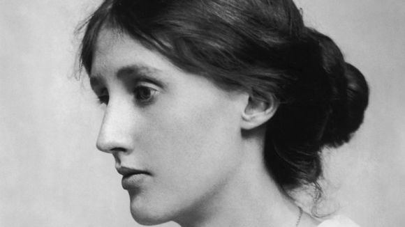 Virginia Woolf / Foto: Wikipedia