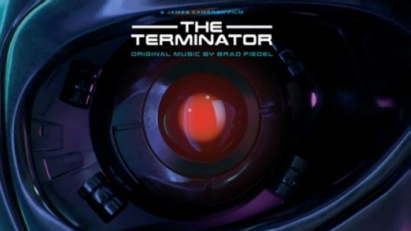 La pellcula 'Terminator' va esdevenir srie de televisi /Foto: YouTube