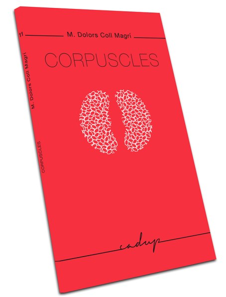 Corpuscles