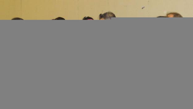 El Pat Hoquei femen debuta a l'Ok Lliga a la pista del Vila-sana / Font: Cugat Mdia