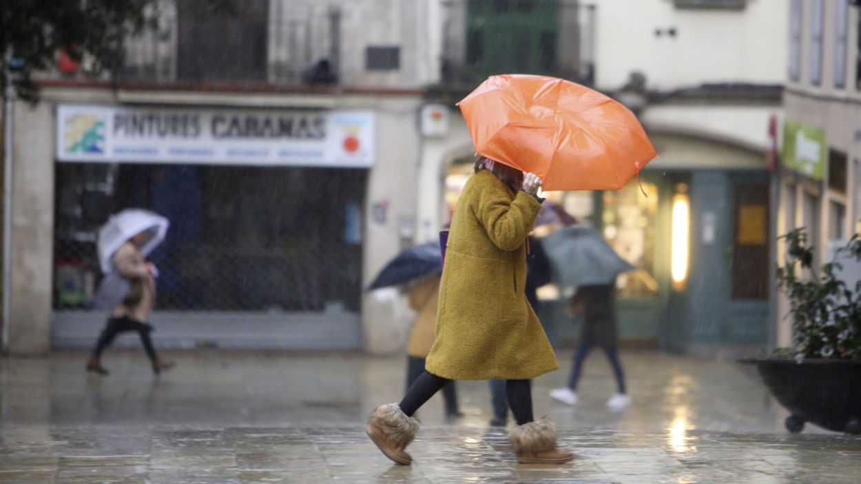 Imatge d'arxiu / Foto: Cugat Mdia (Llus Llebot)