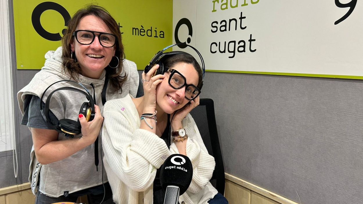 Varietat de protagonistes a les revistes del cor d'aquesta setmana