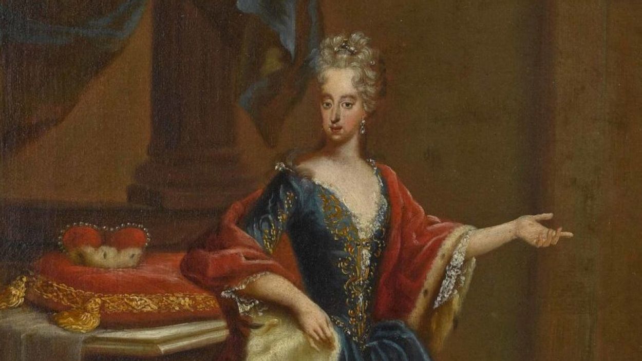 Agnesi, Walpurgis i von Martnez: tres veus femenines que van marcar el segle XVIII musical
