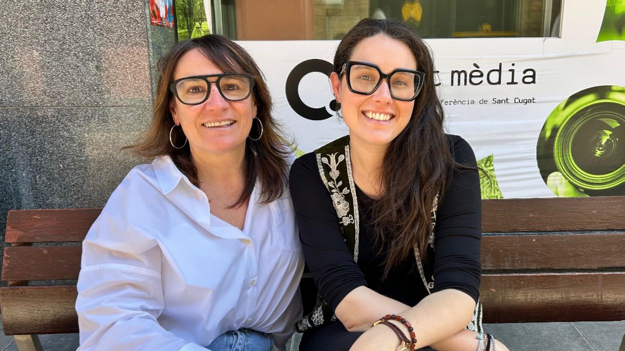'La famlia de la tele' busca seduir l'audincia amb un canvi de rumb al format