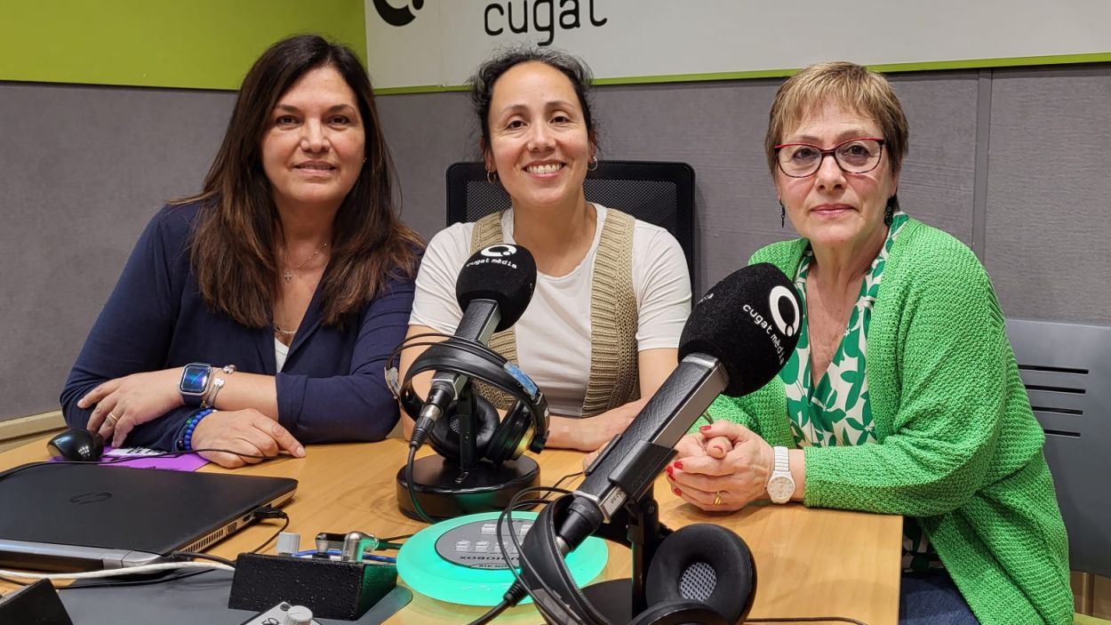 Saps qu vol dir 'fer el prssec'? Descobreix-ho en el nou captol de l''Anell al Dit'