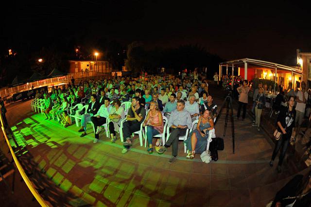 Cugat.cat et recomana' 