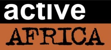 Active frica es va fundar el 2004
