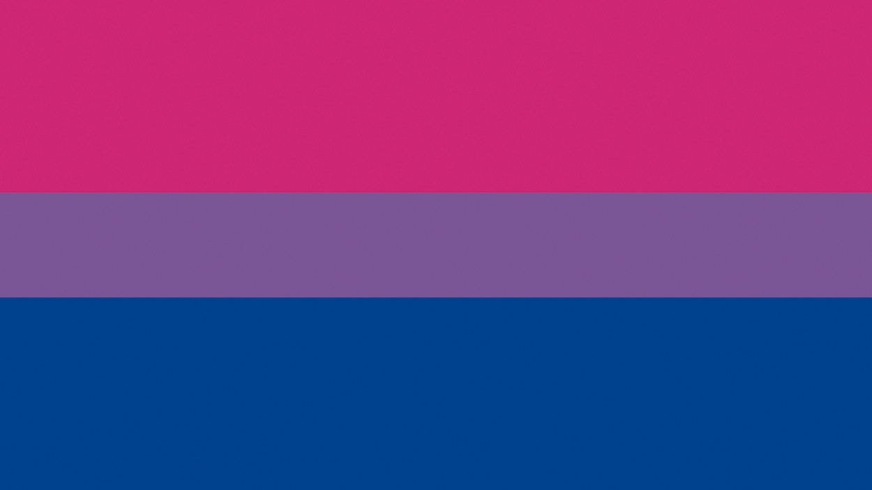 Dia de la Visibilitat Bisexual