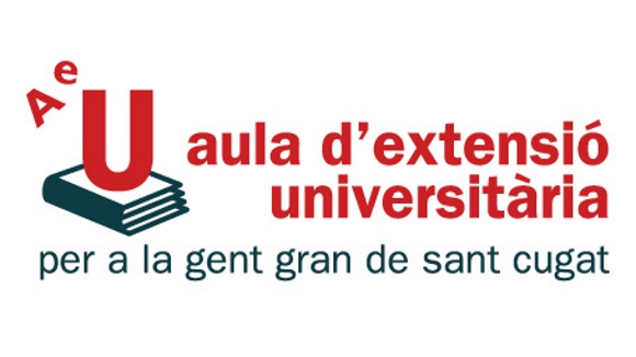 Grup de lectura de l'Aula d'Extensió Universitària (AEU) [6 sessions]