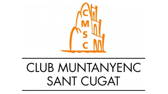 Roda de premsa: Presentació de la nova junta directiva del Club Muntanyenc