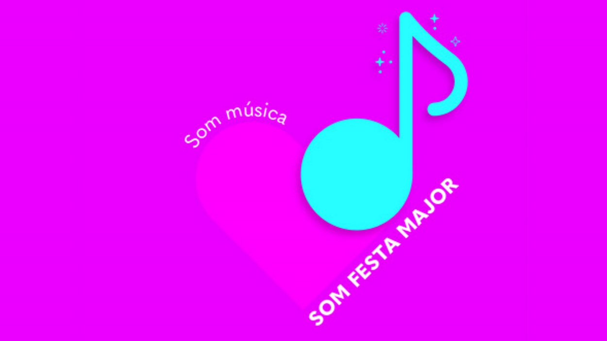 FM 2021: Concert coral de Festa Major