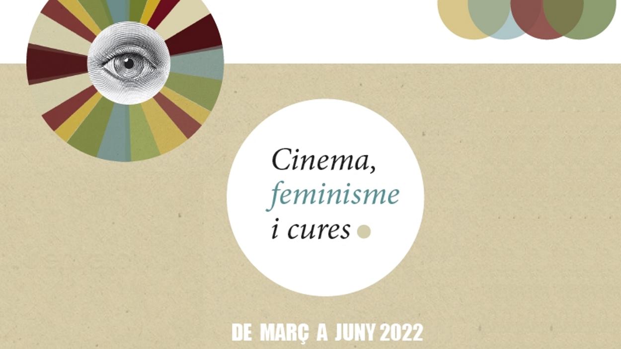 CANVI DE DATA! Cinema: 'Marie Curie'