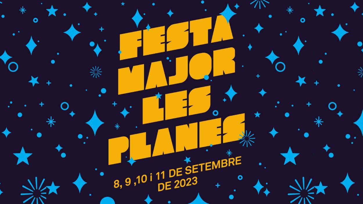 Festa Major de les Planes: Vermut musical