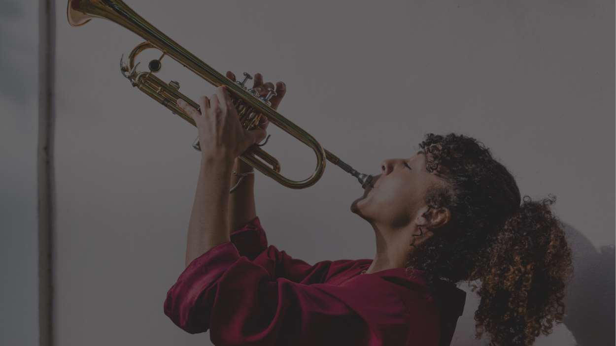 Concert didàctic: 'Descobreix la trompeta'