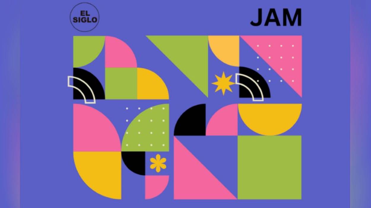 Dijous de Jam a El Siglo - Latin Jazz Edition