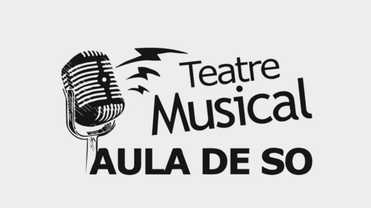 Teatre Musical Aula de So: 'Aladdin' (juvenil A) + 'West Side Story' (avanat)