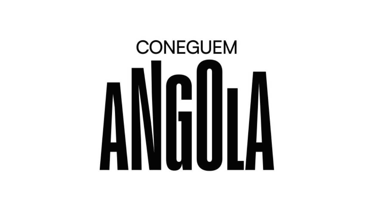 Cicle 'Coneguem Angola': Conversa musicada