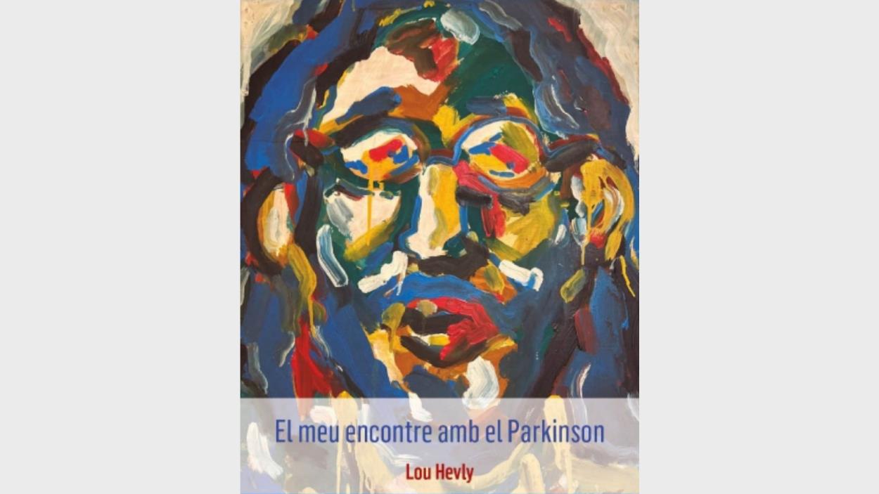 Presentaci de llibre: 'El meu encontre amb el Parkinson', de Lou Hevly