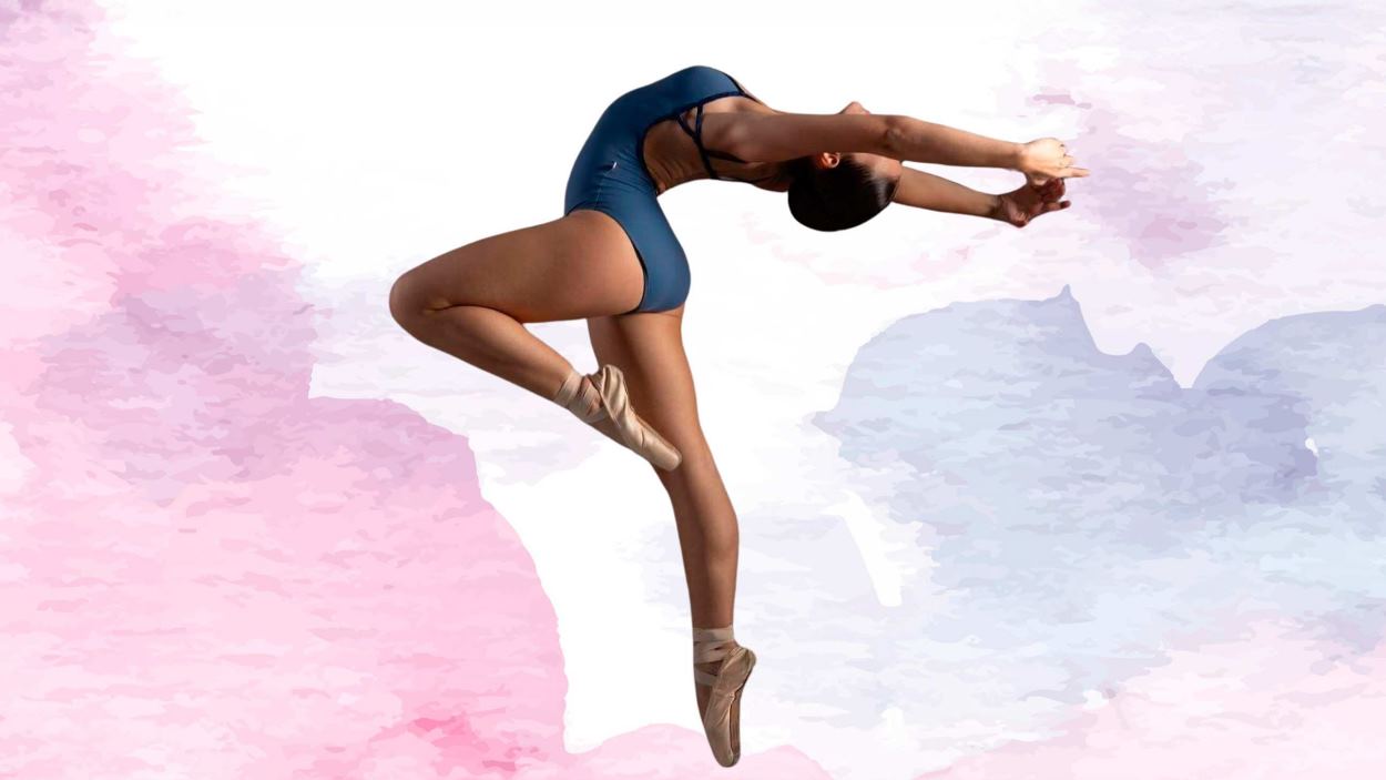 Dansa: 8a Gala d'AEDA [2 sessions]