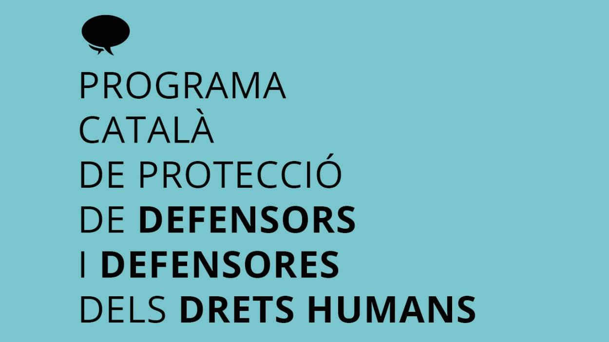 Rebuda institucional a les activistes Edpcia Dubn (Nicaragua) i Zuhal Sherzad (Afganistan)