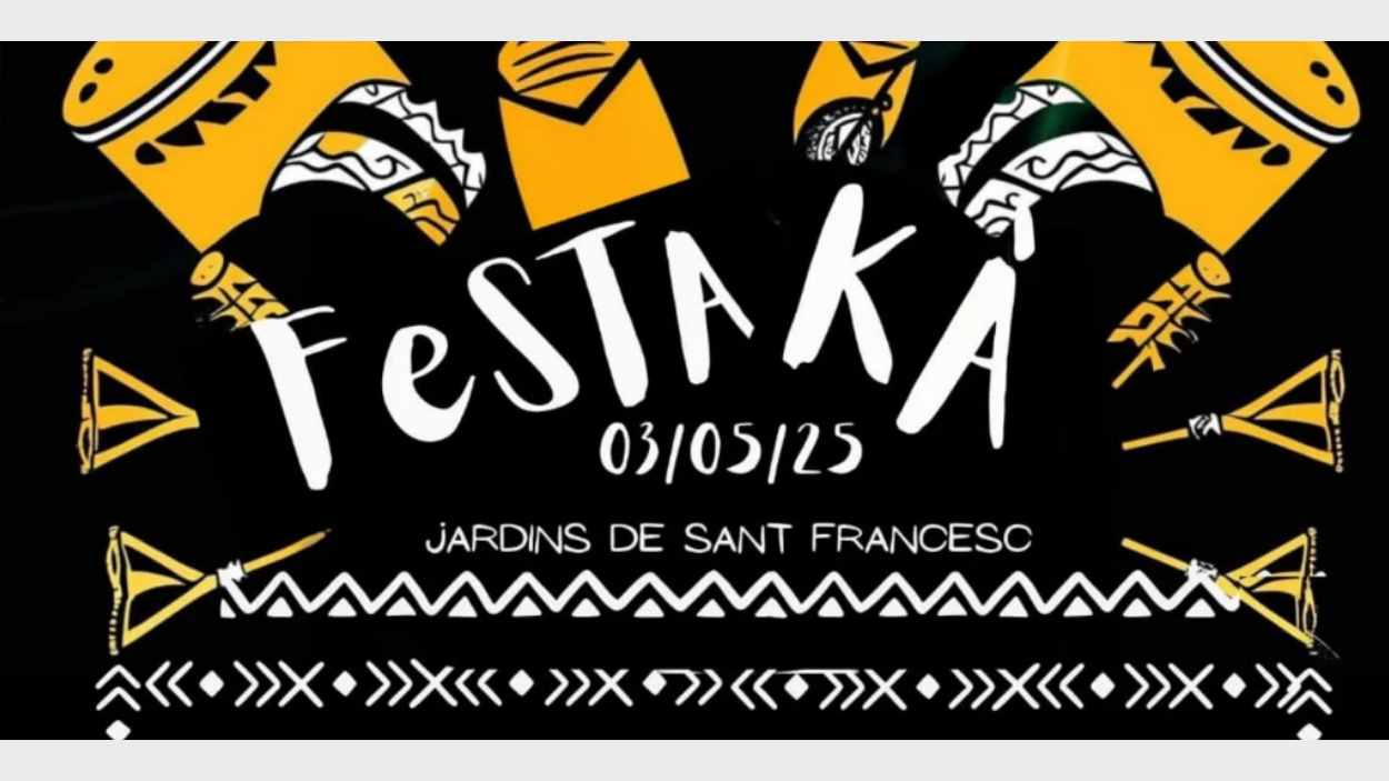 Festak: Celebraci del 25 aniversari de Karabass