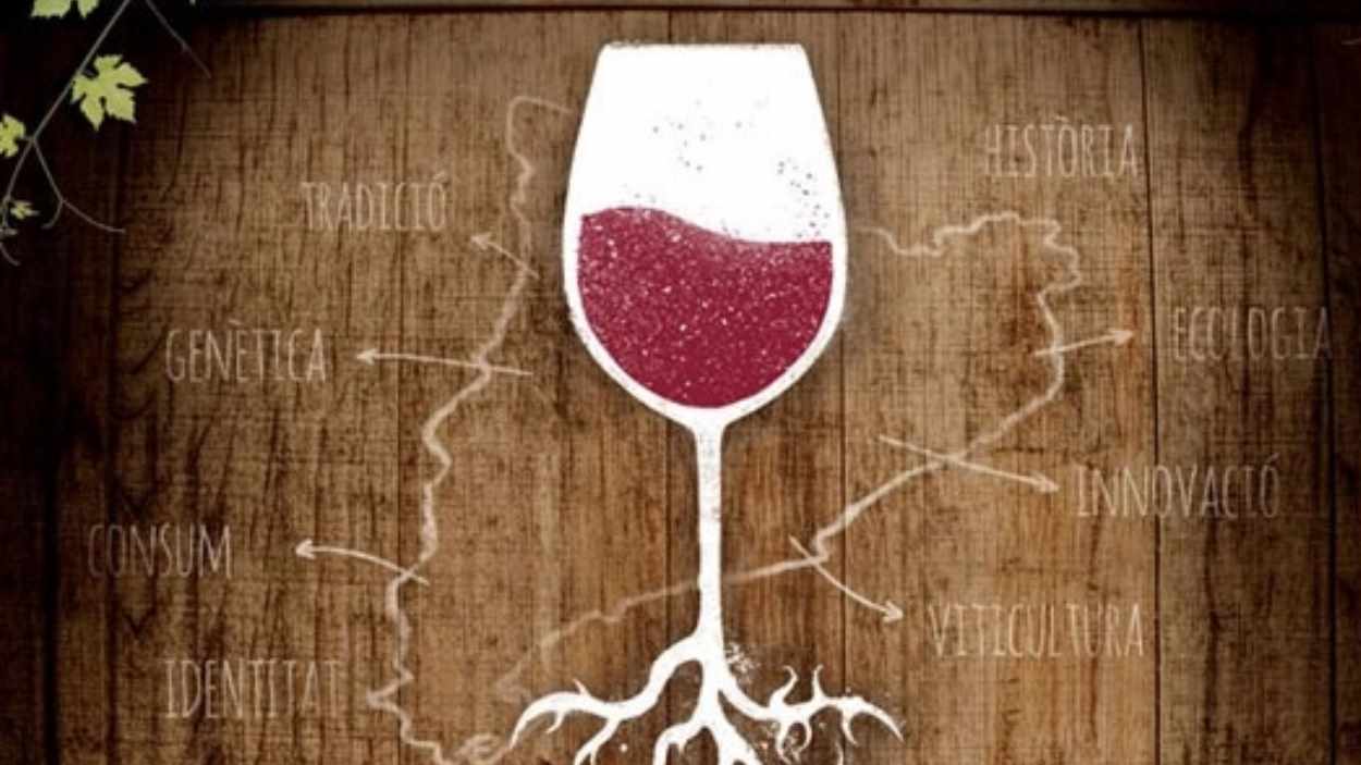 El documental del mes: 'Deconstruint el vi catal'