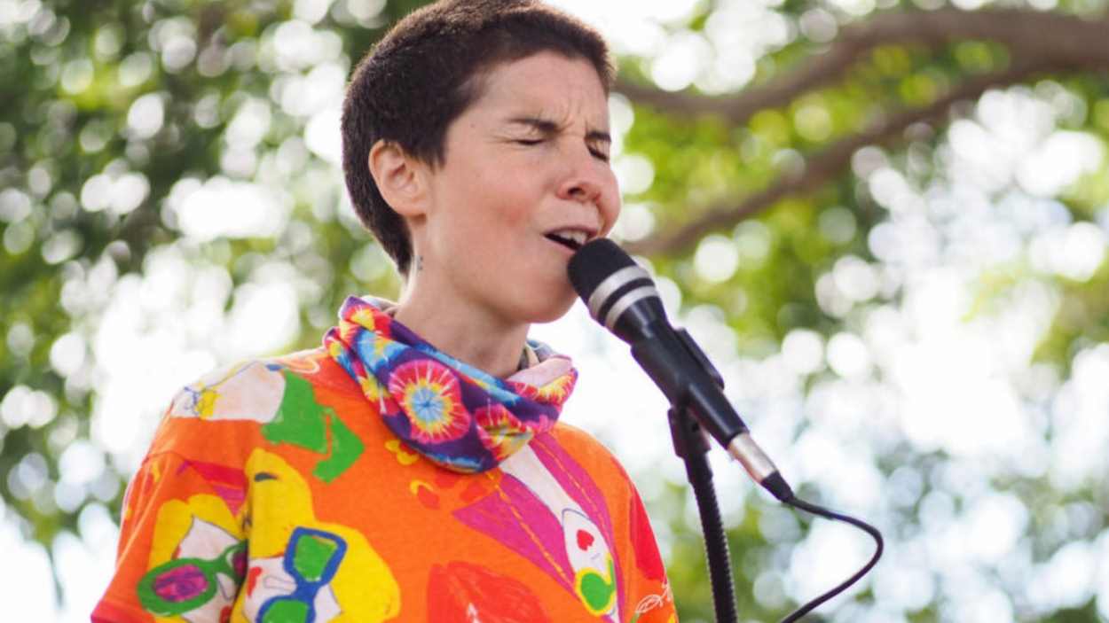 Concert 'La Cambra de l'Ateneu': La Qris