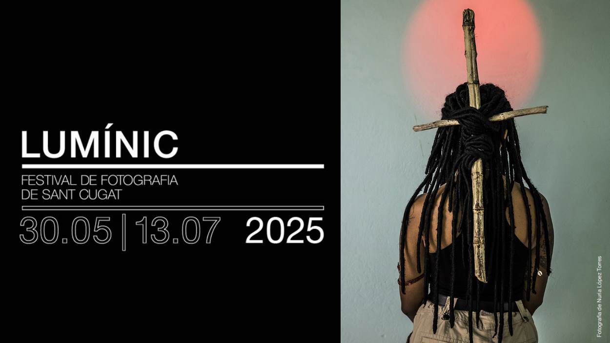 LUMNIC