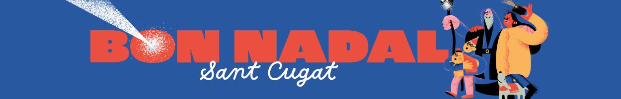 NADAL A SANT CUGAT