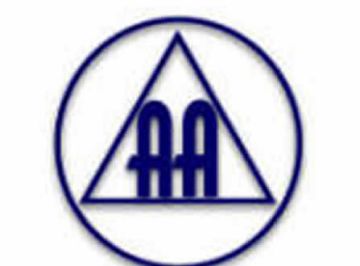 Logotip de l'associaci