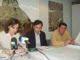El govern de Sant Cugat proposa diverses allegacions al Pla d'Infraestructures del Transport de Catalunya