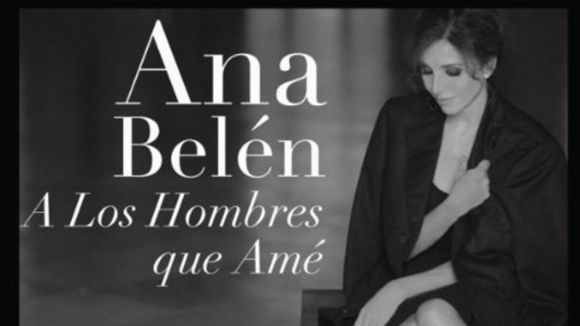 Concert: Ana Beln