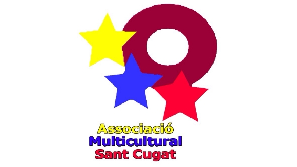 2a Jornada multicultural de Sant Cugat