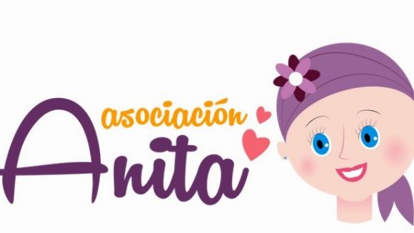 L'Associaci Benfica Anita lluita contra el tumor de cllules germinals