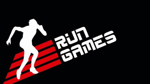 Imatge del logo Rungames