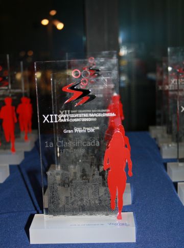 Imatge del premi