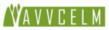 Logotip de l' AVVCELM / font: Facebook