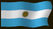 La primera sessi es dedica a l'Argentina.