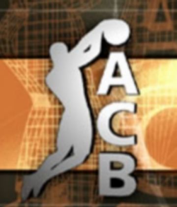 L'ACB es posar en marxa el 2 d'octubre.
Foto: www.acb.com