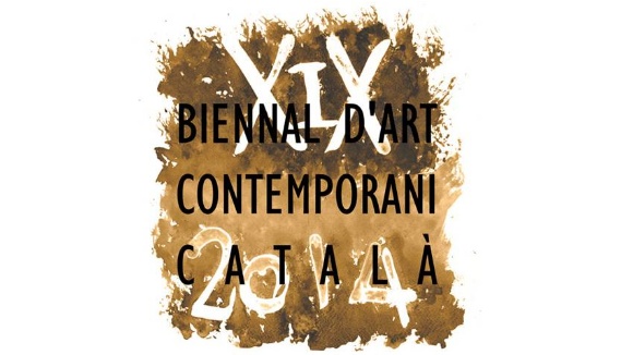 Inauguraci de la 19 edici de la Biennal d'Art Contemporani Catal