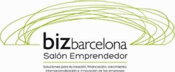 BizBarcelona t lloc a Fira de Barcelona