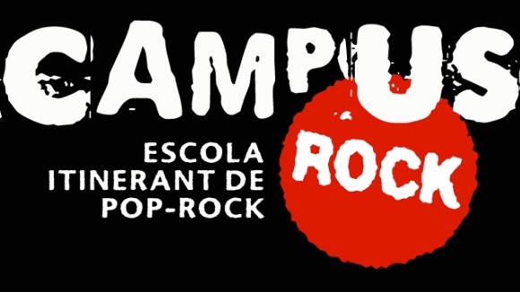 SUSPS! 6 Campus Rock Sant Cugat: Concert de cloenda