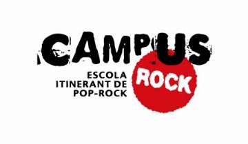 El Campus Rock compleix 10 anys