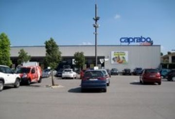 Caprabo va tancar el 2009 amb una facturaci que va superar els 1.508 milions d'euros