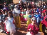 Carnaval de Valldoreix d'altres anys