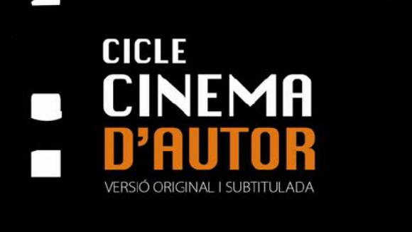 Cinema d'autor: 'Porfirio'